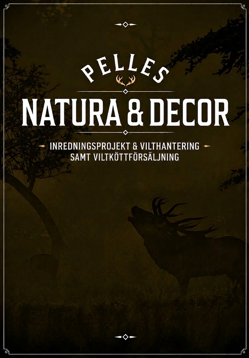 Natura & Decor