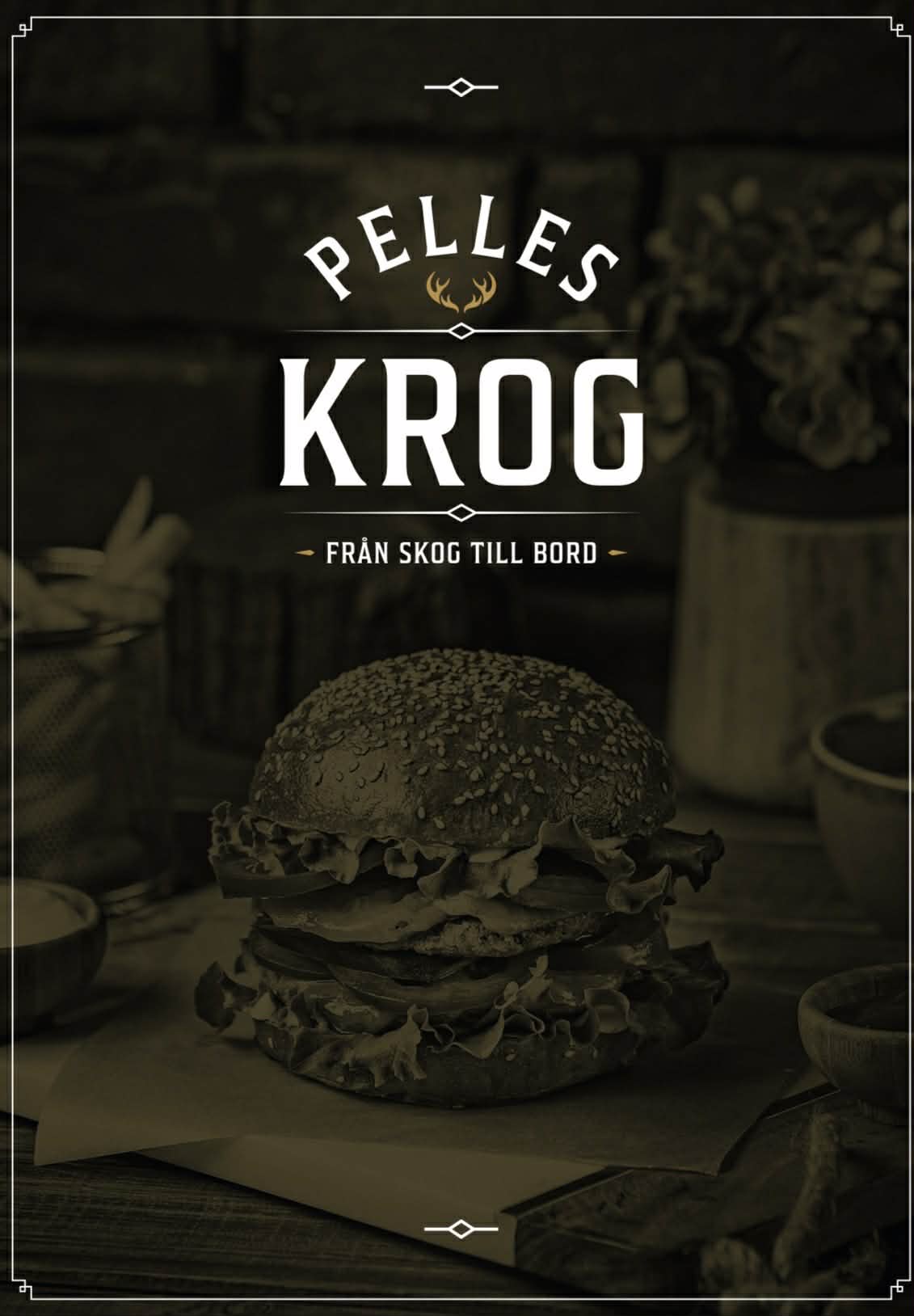 Pelles Krog
