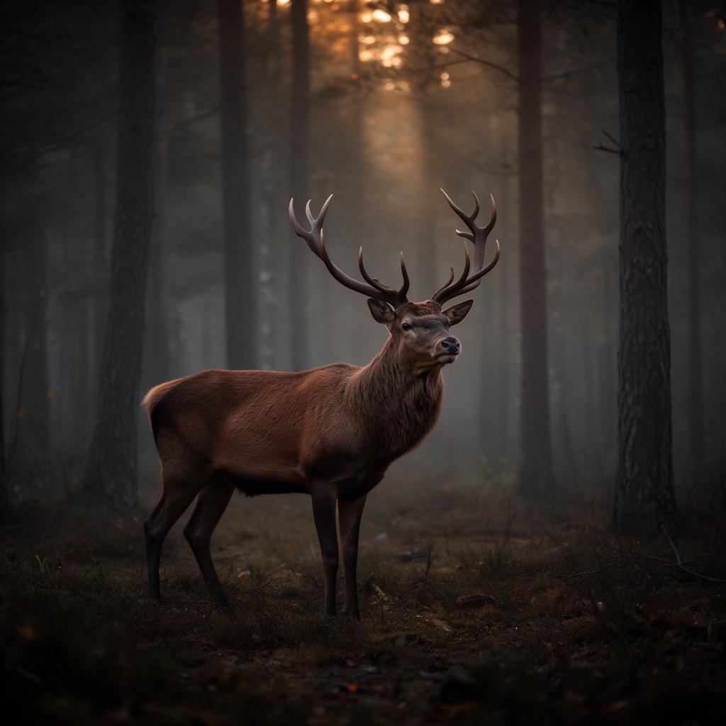 Natura